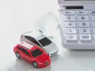 潞西汽车抵押贷款应该考虑的因素有哪些？